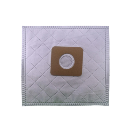 KİWİ-ARZUM-ROWENTA SMS BEZ TORBA