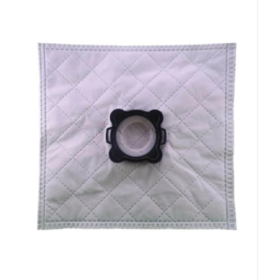 ROWENTA WONDERBAĞ SMS BEZ TORBA