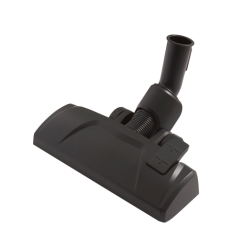 ESNEK HORTUMLU EMİCİ 32 MM