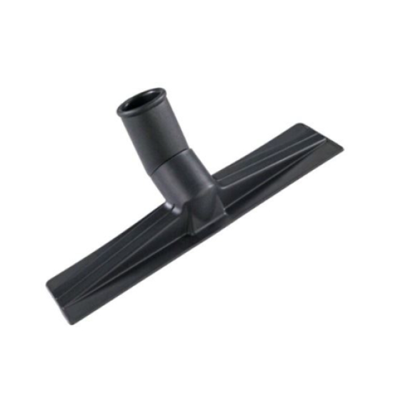 İLKİM HALI EMİCİ 35 MM