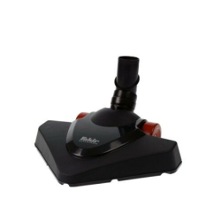 FAKİR DARKY EMİCİ ORJİNAL