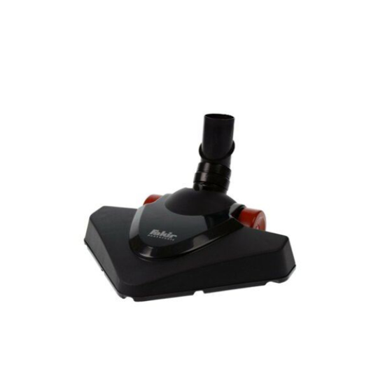 FAKİR DARKY EMİCİ ORJİNAL