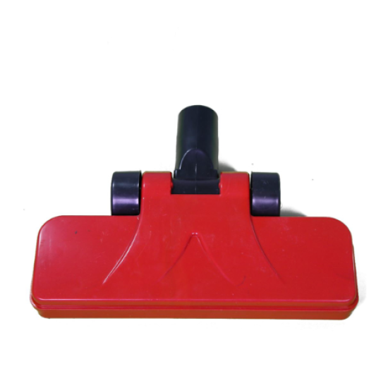 FANTOM PRATİK-HAMARAT EMİCİ KIRMIZI