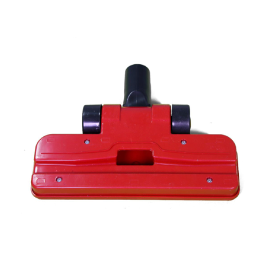 FANTOM PRATİK-HAMARAT EMİCİ KIRMIZI