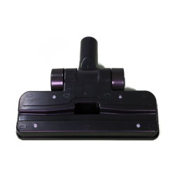 FANTOM PRATİK-HAMARAT EMİCİ SİYAH