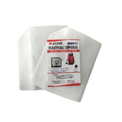 ARÇELİK S 4240 MOTOR KORUMA SÜNGER