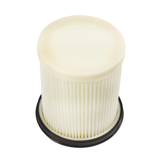 ARNİCA BORA SİLİNDİR HEPA FİLİTRE