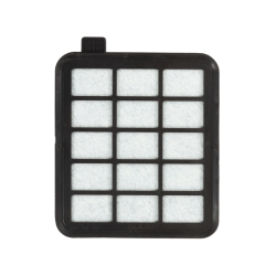 ARNİCA PİKA IZGARALI HEPA FİLİTRE