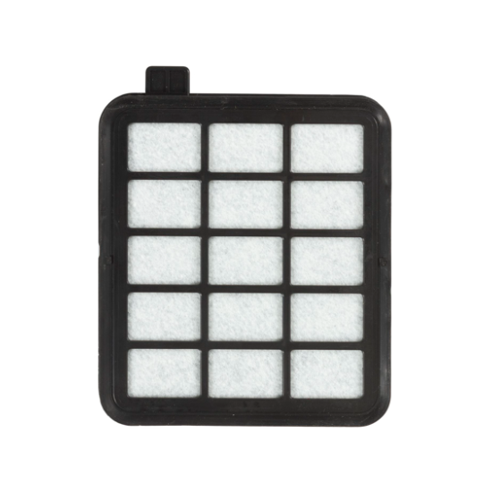 ARNİCA PİKA IZGARALI HEPA FİLİTRE