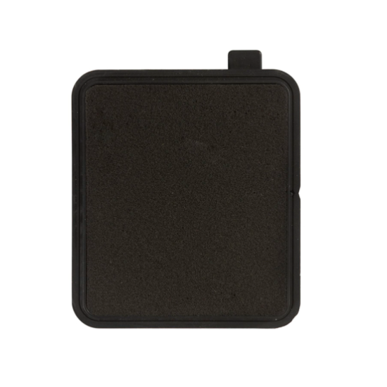 ARNİCA PİKA IZGARALI HEPA FİLİTRE