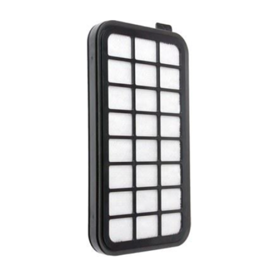 ARNİCA TESLA IZGARALI HEPA FİLİTRE