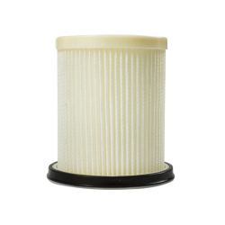 ARNİCA BORA SİLİNDİR HEPA FİLİTRE