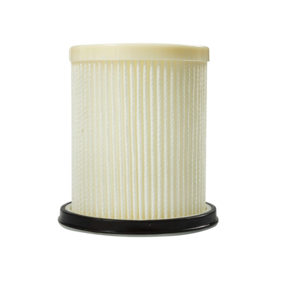 ARNİCA BORA SİLİNDİR HEPA FİLİTRE