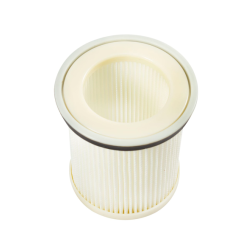 ARNİCA BORA SİLİNDİR HEPA FİLİTRE