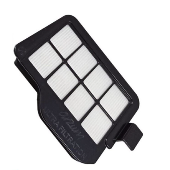 ARZUM OLİMPİA PRİME ÇIKIŞ HEPA FİLİTRE