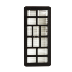 ARÇELİK TORNADO 4240 JAGUAR HEPA FİLİTRE