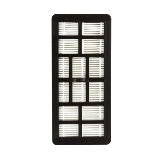 ARÇELİK TORNADO 4240 JAGUAR HEPA FİLİTRE