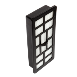 ARÇELİK TORNADO 4240 JAGUAR HEPA FİLİTRE