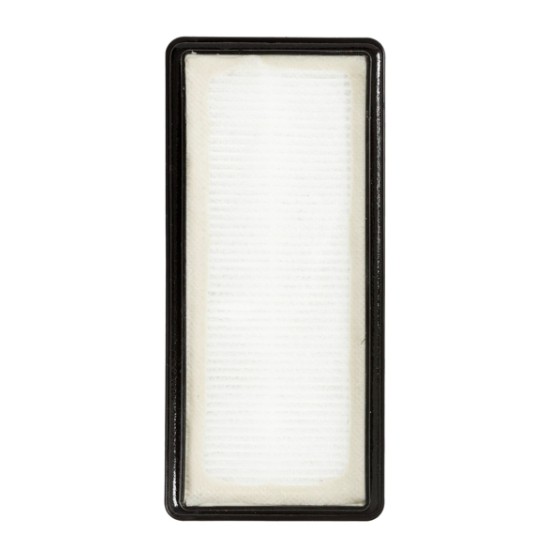 ARÇELİK TORNADO 4240 JAGUAR HEPA FİLİTRE