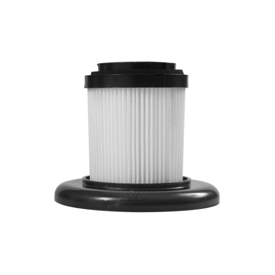 ARÇELİK S7410-7420-5120 SİLİNDİR HEPA FİLİTRE