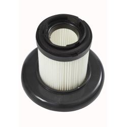 ARÇELİK S7410-7420-5120 SİLİNDİR HEPA FİLİTRE