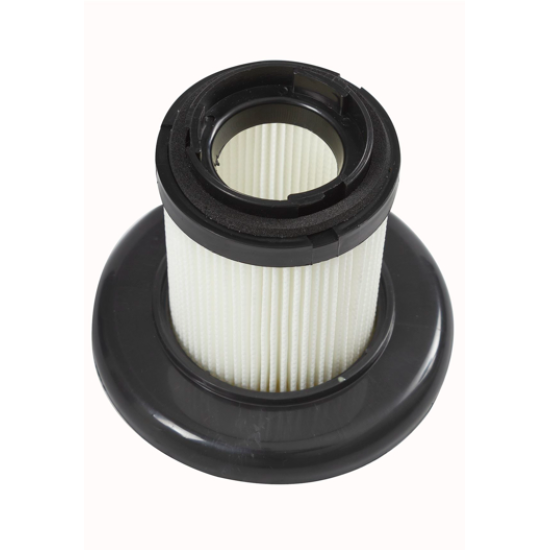 ARÇELİK S7410-7420-5120 SİLİNDİR HEPA FİLİTRE