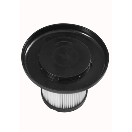 ARÇELİK S7410-7420-5120 SİLİNDİR HEPA FİLİTRE