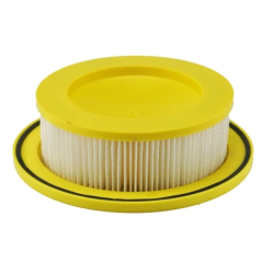 ARÇELİK S 7500 HEPA FİLİTRE