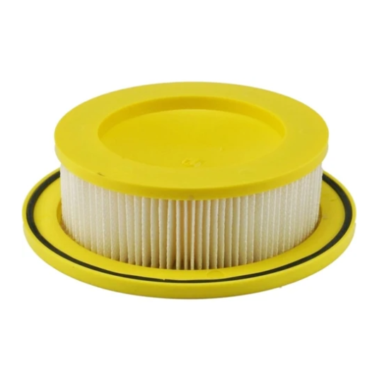 ARÇELİK S 7500 HEPA FİLİTRE