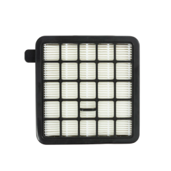 ARÇELİK S7432 HAZNE İÇİ HEPA FİLİTRE