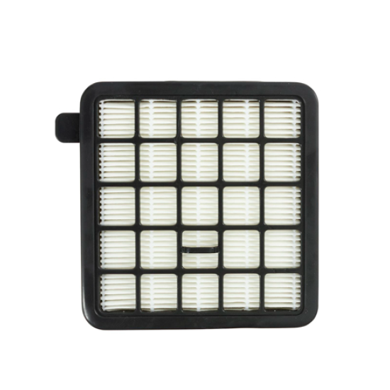 ARÇELİK S7432 HAZNE İÇİ HEPA FİLİTRE