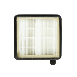 ARÇELİK S7432 HAZNE İÇİ HEPA FİLİTRE