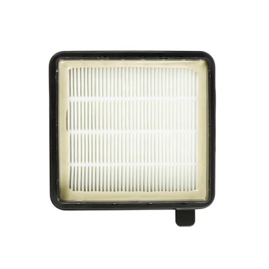 ARÇELİK S7432 HAZNE İÇİ HEPA FİLİTRE