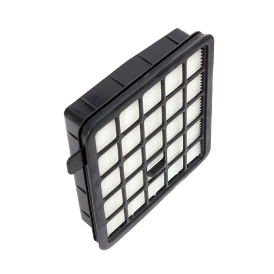 ARÇELİK S7432 HAZNE İÇİ HEPA FİLİTRE