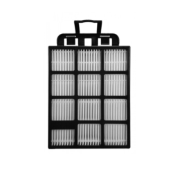 ARÇELİK S 7534 HEPA FİLİTRE