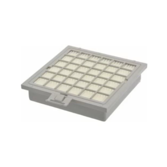 BOSCH ERGOMAX HEPA FİLİTRE