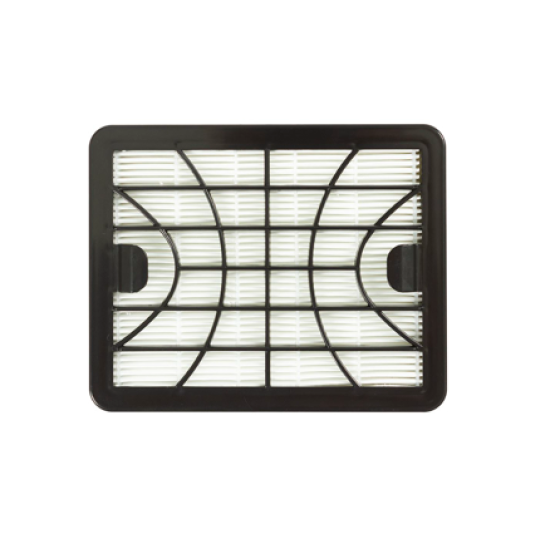 FAKİR ARES 1800 -VESTEL POYRAZ-ARZUM BUFERA HEPA FİLİTRE