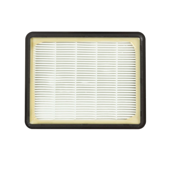 FAKİR ARES 1800 -VESTEL POYRAZ-ARZUM BUFERA HEPA FİLİTRE