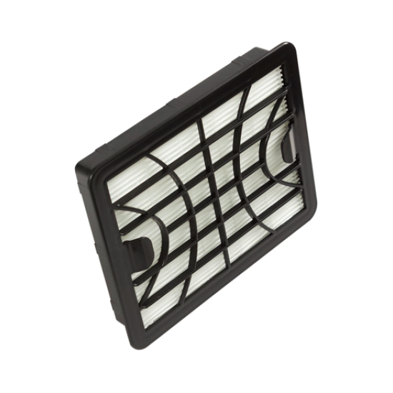 FAKİR ARES 1800 -VESTEL POYRAZ-ARZUM BUFERA HEPA FİLİTRE