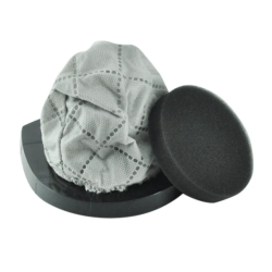 FAKİR DARKY KAFES TORBA SETİ