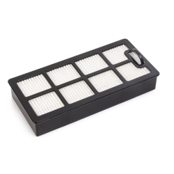 FAKİR GRANADA HEPA FİLİTRE