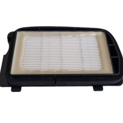 FAKİR RANGER HEPA FİLİTRE