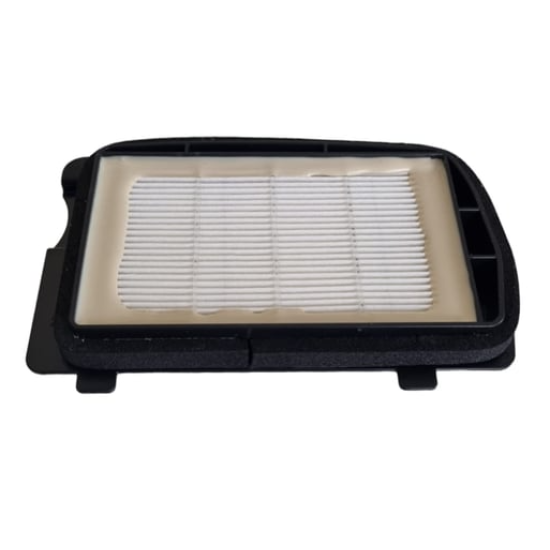 FAKİR RANGER HEPA FİLİTRE