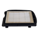 FAKİR RANGER HEPA FİLİTRE