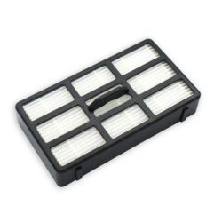 FAKİR RED VAC TS 120 HEPA FİLİTRE