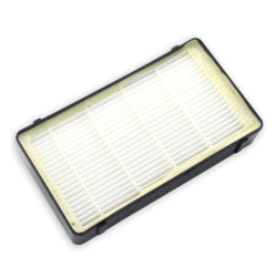 FAKİR RED VAC TS 120 HEPA FİLİTRE