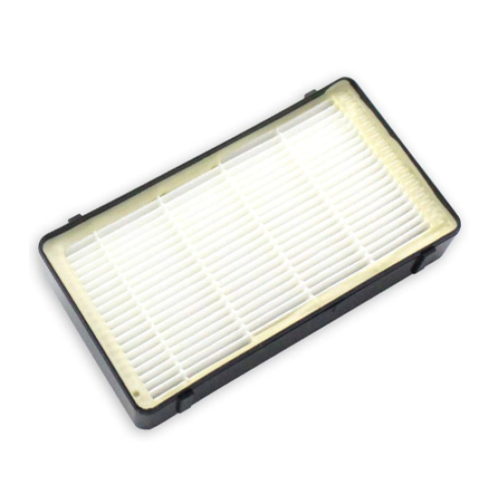 FAKİR RED VAC TS 120 HEPA FİLİTRE