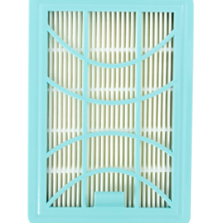 PHİLİPS FC 9750 HEPA FİLİTRE