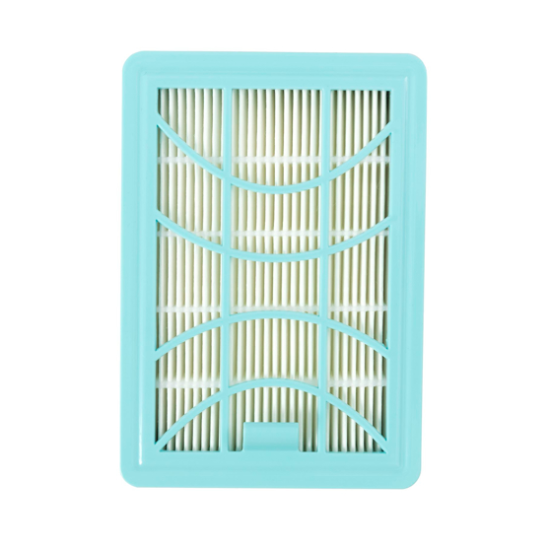 PHİLİPS FC 9750 HEPA FİLİTRE