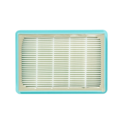 PHİLİPS FC 9750 HEPA FİLİTRE